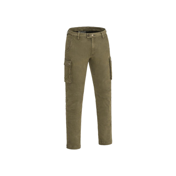 Pinewood Värnamo Serengeti Trousers