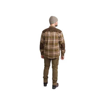 Pinewood Värnamo Serengeti Trousers
