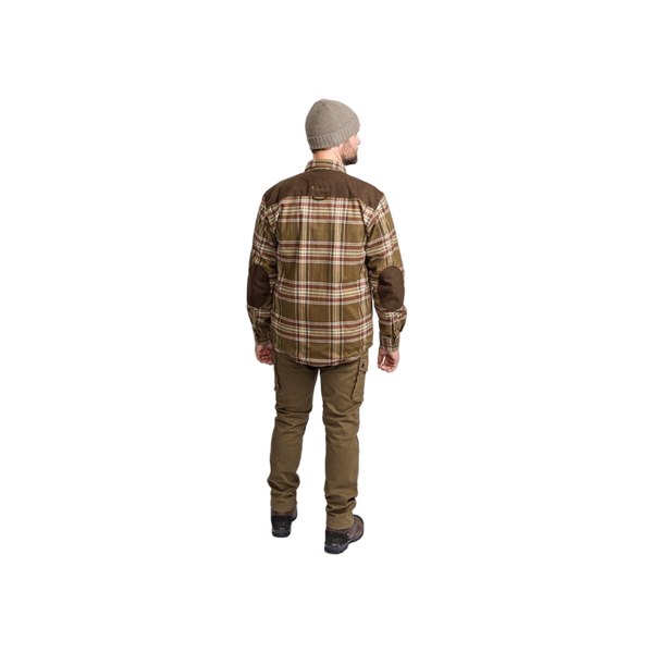 Pinewood Värnamo Serengeti Trousers