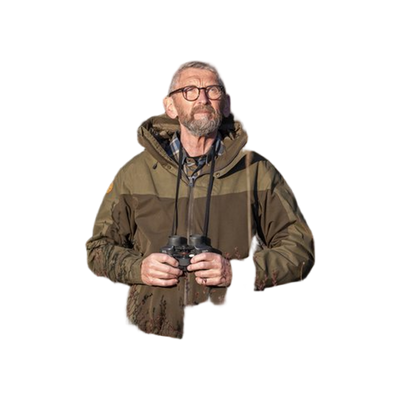 Pinewood Värnamo Serengeti Trousers