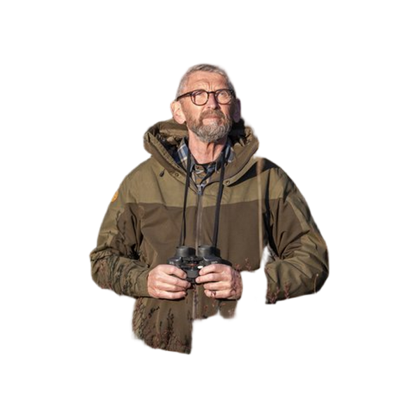 Pinewood Värnamo Serengeti Trousers