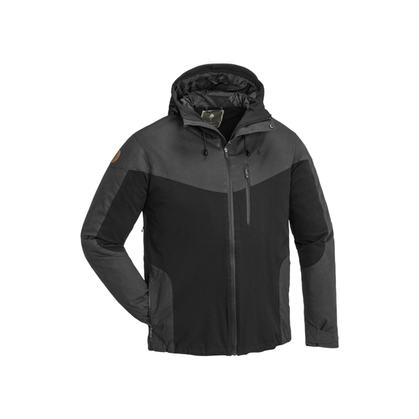 Pinewood Finnveden Hybrid Extreme Jacket M's