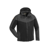 Pinewood Finnveden Hybrid Extreme Jacket M's