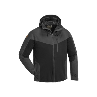 Pinewood Finnveden Hybrid Extreme Jacket M's