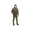 Pinewood Finnveden Hybrid Extreme Jacket M's