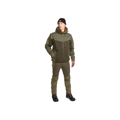 Pinewood Finnveden Hybrid Extreme Jacket M's