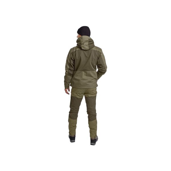 Pinewood Finnveden Hybrid Extreme Jacket M's