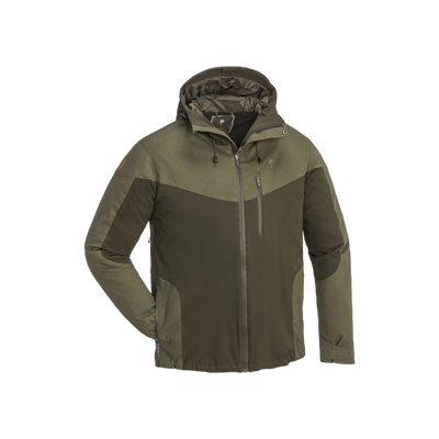 Pinewood Finnveden Hybrid Extreme Jacket M's