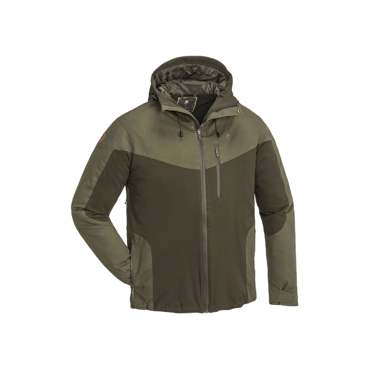 Pinewood Finnveden Hybrid Extreme Jacket M's