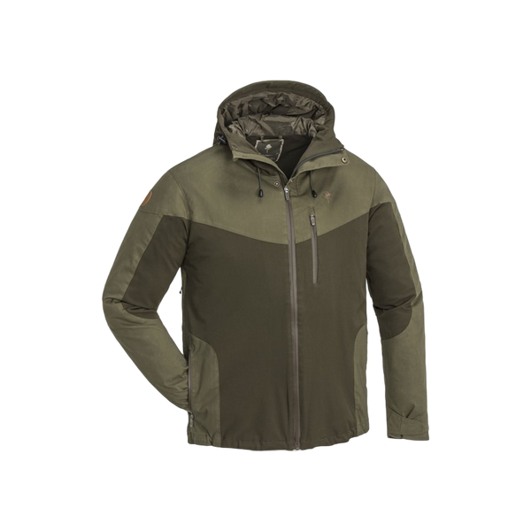 Pinewood Finnveden Hybrid Extreme Jacket M's