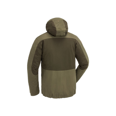 Pinewood Finnveden Hybrid Extreme Jacket M's