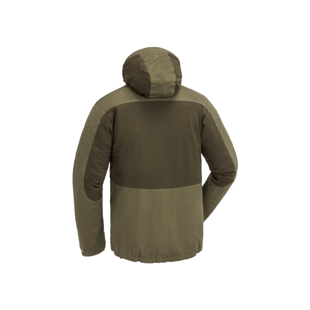 Pinewood Finnveden Hybrid Extreme Jacket M's