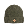Pinewood Knitted Wool Hat