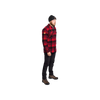 Pinewood Canada Classic 2.0 Shirt