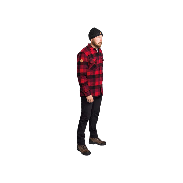 Pinewood Canada Classic 2.0 Shirt