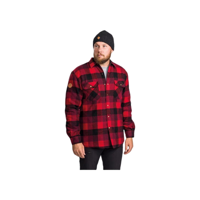 Pinewood Canada Classic 2.0 Shirt