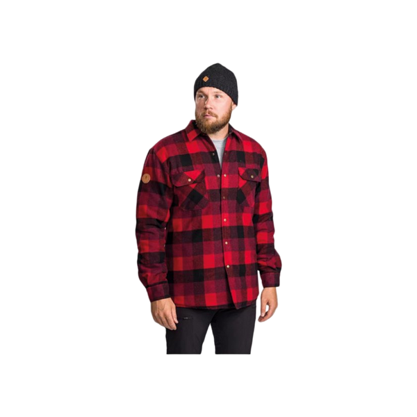 Pinewood Canada Classic 2.0 Shirt
