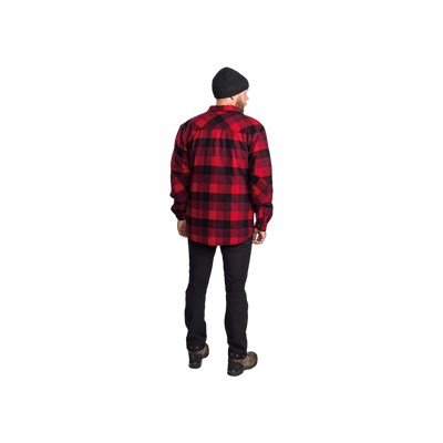 Pinewood Canada Classic 2.0 Shirt
