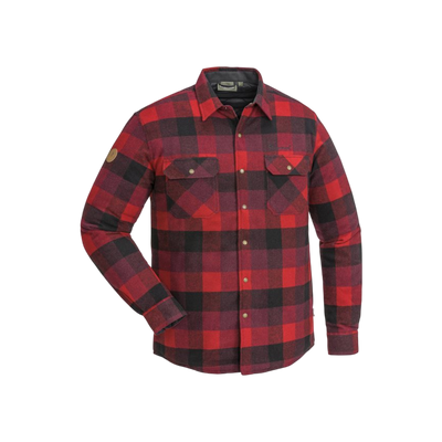 Pinewood Canada Classic 2.0 Shirt