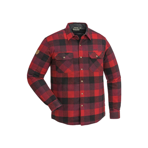 Pinewood Canada Classic 2.0 Shirt