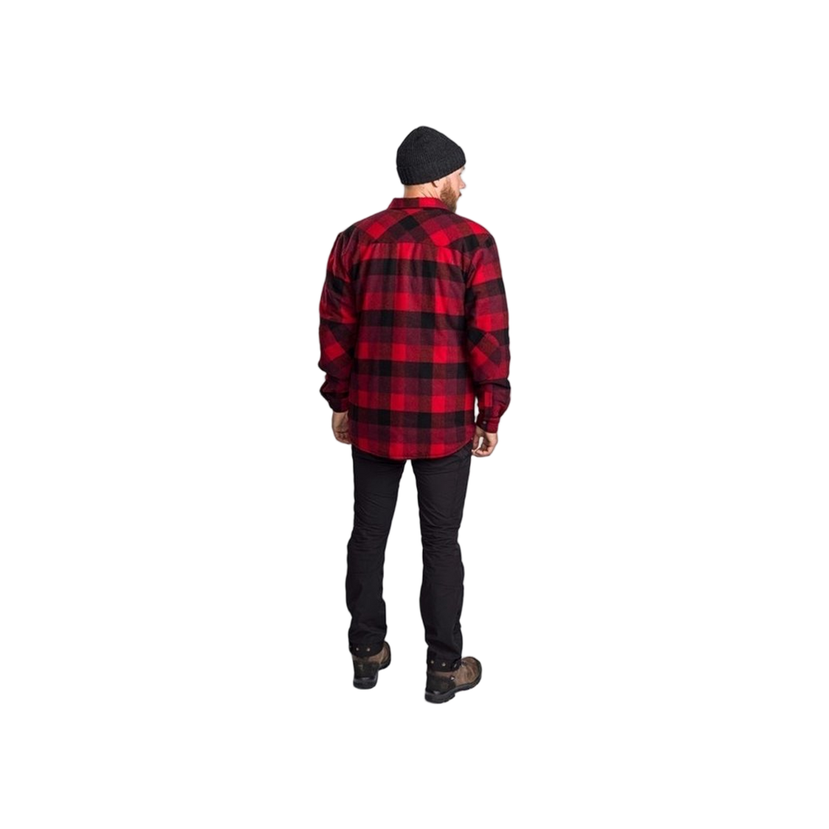 Pinewood Canada Classic 2.0 Shirt
