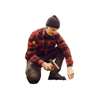 Pinewood Canada Classic 2.0 Shirt