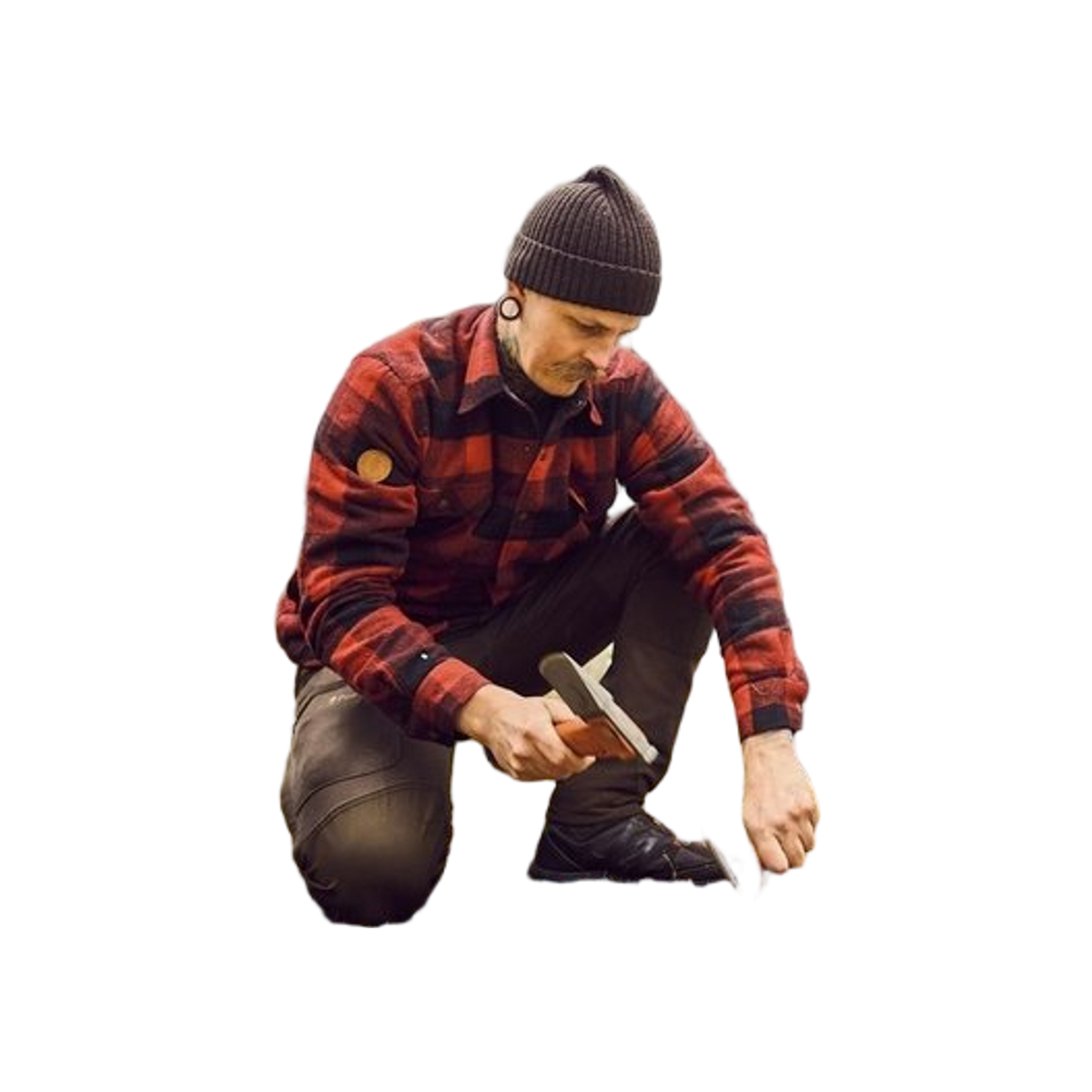 Pinewood Canada Classic 2.0 Shirt