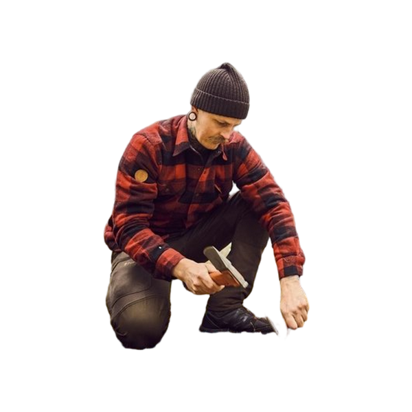 Pinewood Canada Classic 2.0 Shirt