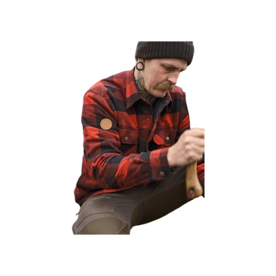 Pinewood Canada Classic 2.0 Shirt