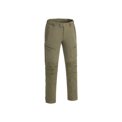 Pinewood Finnveden Hybrid Trousers
