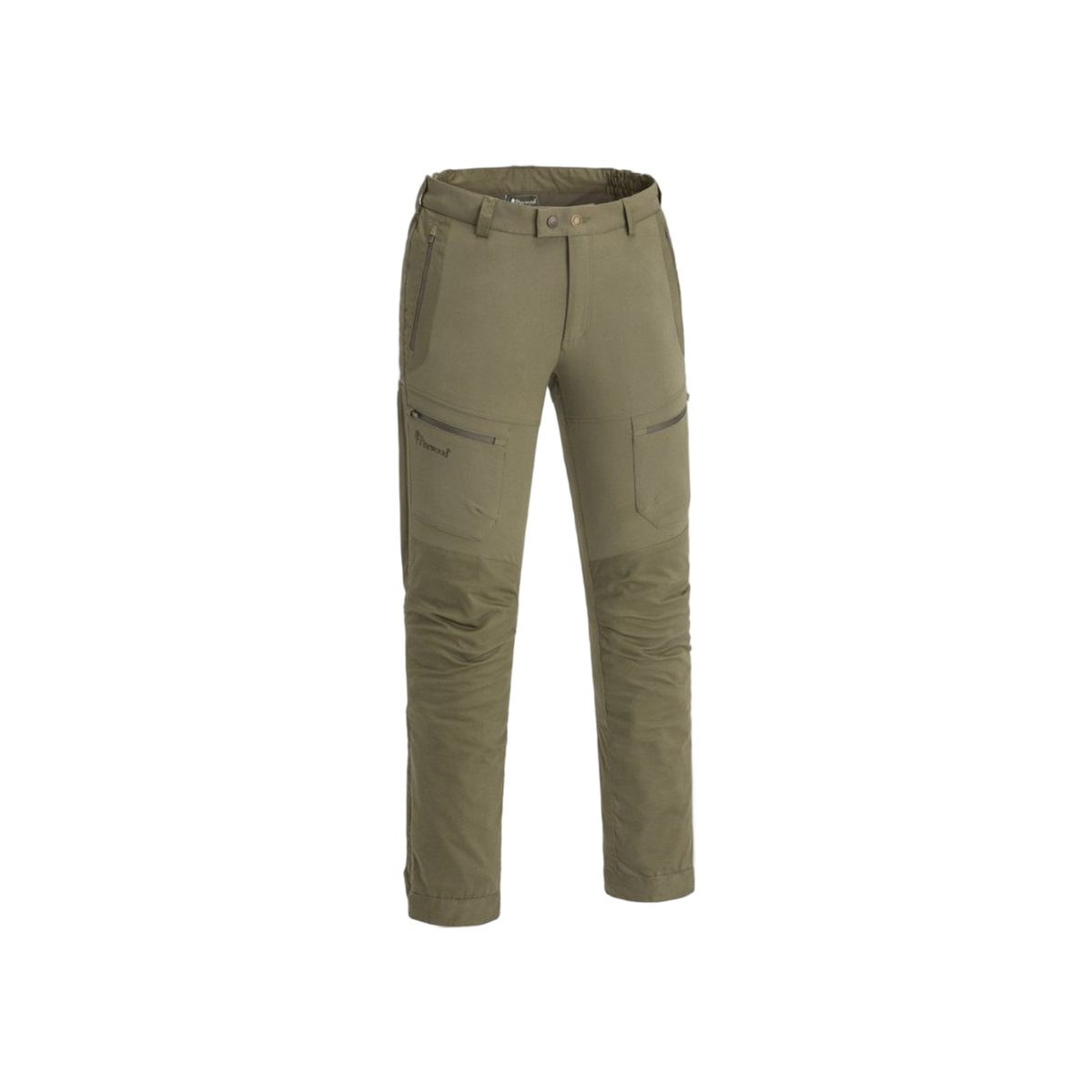 Pinewood Finnveden Hybrid Trousers