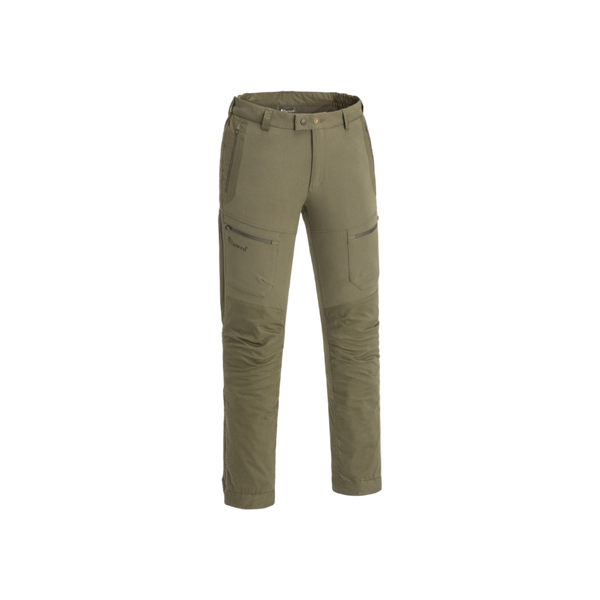 Pinewood Finnveden Hybrid Trousers