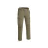 Pinewood Finnveden Hybrid Trousers