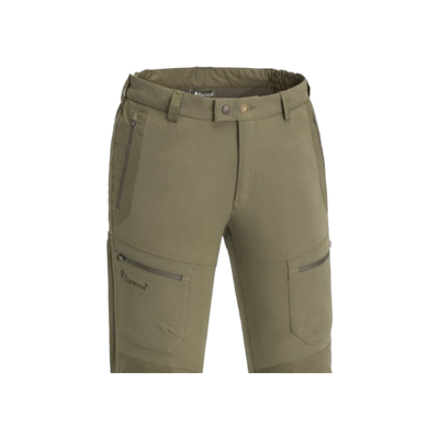 Pinewood Finnveden Hybrid Trousers