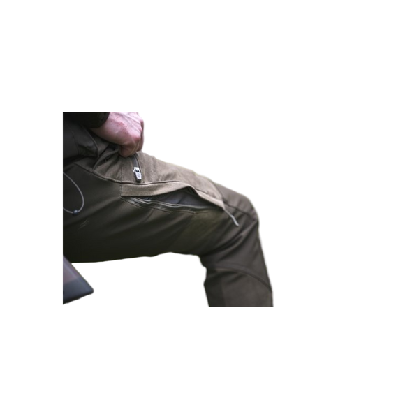 Pinewood Finnveden Hybrid Trousers