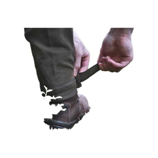 Pinewood Finnveden Hybrid Trousers