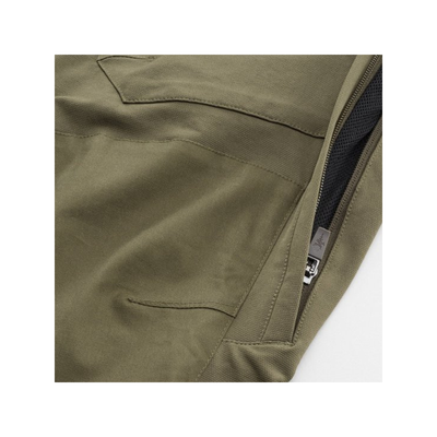 Pinewood Finnveden Hybrid Trousers