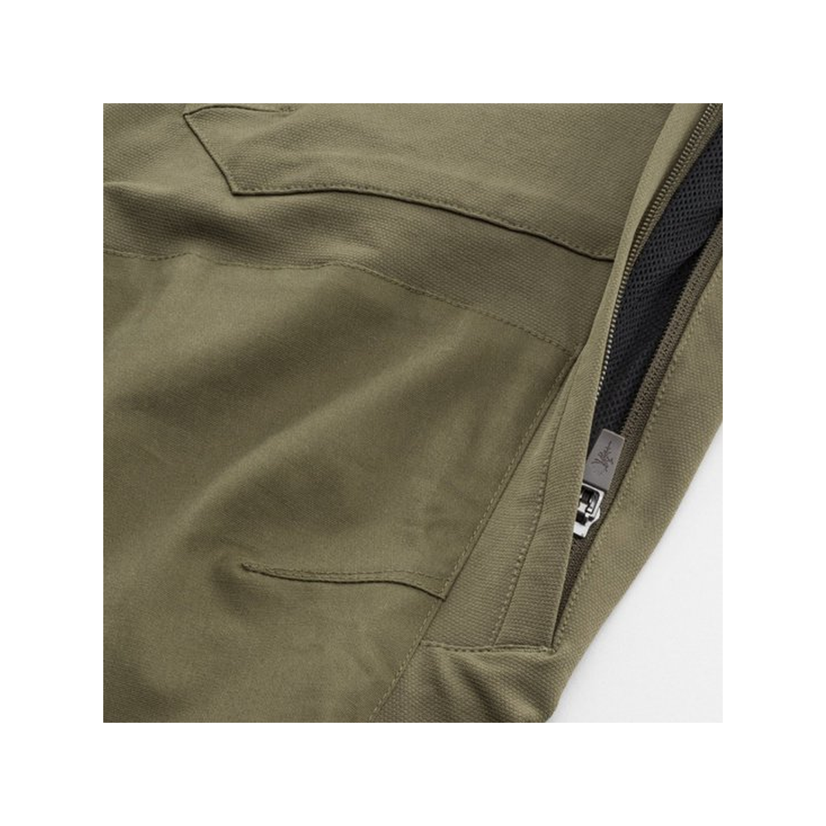 Pinewood Finnveden Hybrid Trousers
