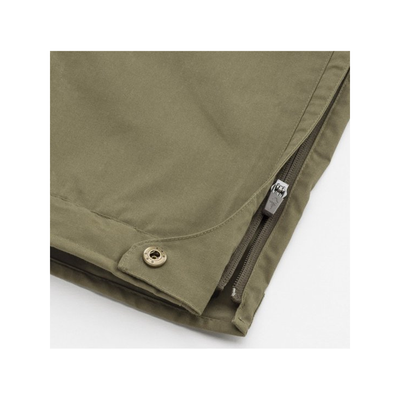 Pinewood Finnveden Hybrid Trousers