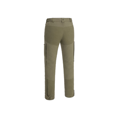 Pinewood Finnveden Hybrid Trousers