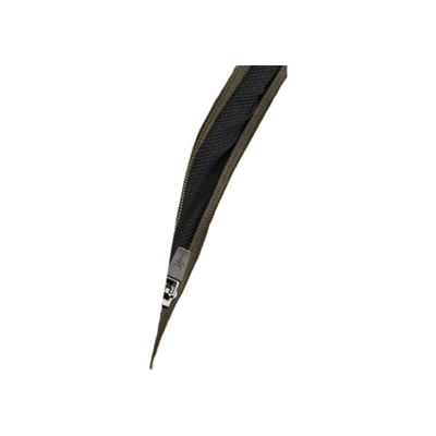 Pinewood Finnveden Hybrid Trousers