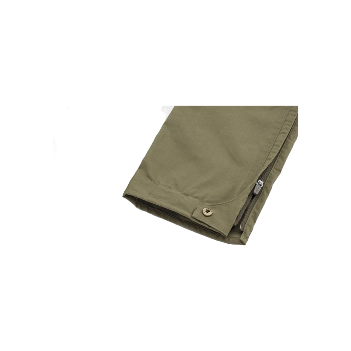 Pinewood Finnveden Hybrid Trousers