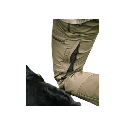 Pinewood Finnveden Hybrid Trousers