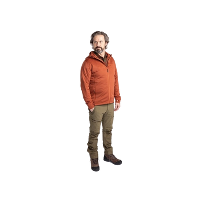 Pinewood Finnveden Hybrid Trousers