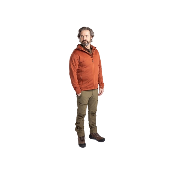 Pinewood Finnveden Hybrid Trousers