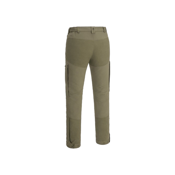Pinewood Finnveden Hybrid Trousers