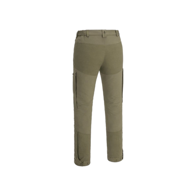Pinewood Finnveden Hybrid Trousers