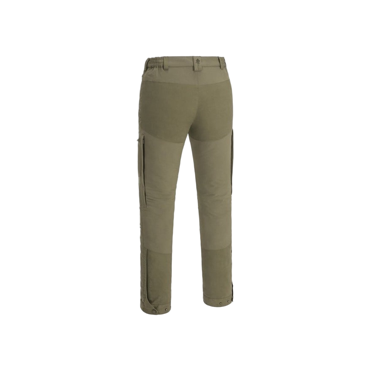 Pinewood Finnveden Hybrid Trousers