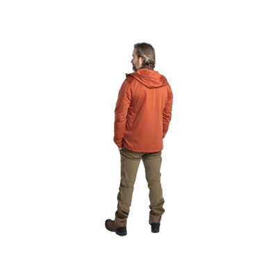 Pinewood Finnveden Hybrid Trousers