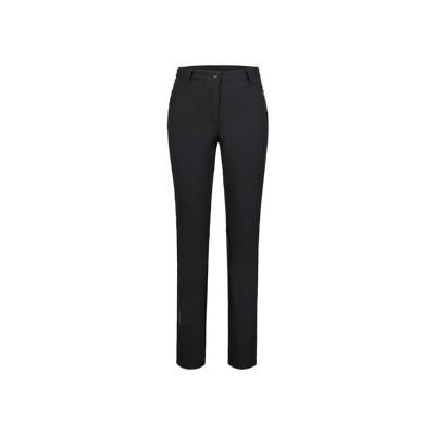 Pinewood Abisko Merino Base L Half Zip